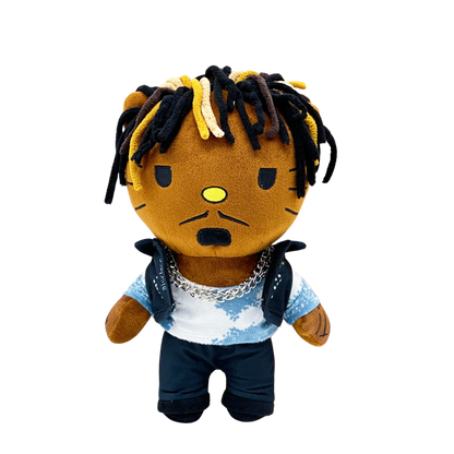 Juice WRLD