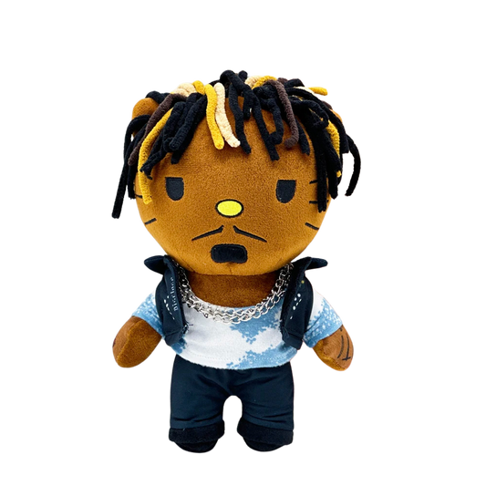 Juice WRLD